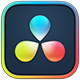 davinci resolve