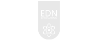 Brand 06