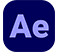 Shape 2